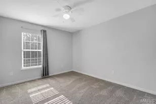 826 Summit Glen Ct, Fenton, MO 63026 - Photo 42