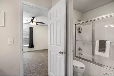 826 Summit Glen Court, Fenton, MO 63026 - Photo 40