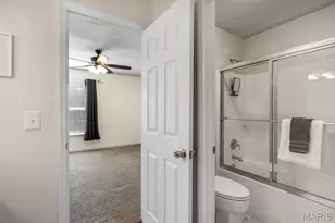 826 Summit Glen Ct, Fenton, MO 63026 - Photo 40