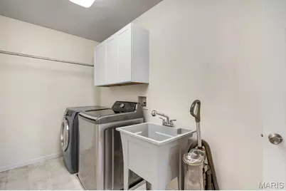 826 Summit Glen Court, Fenton, MO 63026 - Photo 36