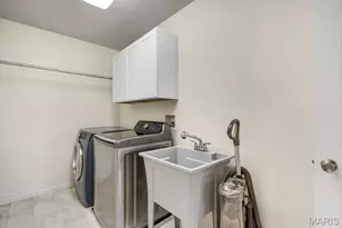 826 Summit Glen Ct, Fenton, MO 63026 - Photo 36