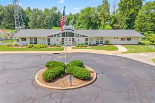 12457 Cohasset Ln, Saint Louis, MO 63146 - Photo 16