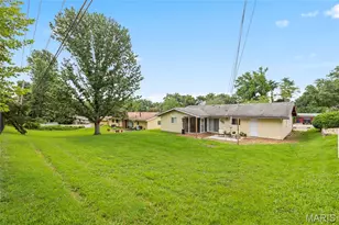 12457 Cohasset Ln, Saint Louis, MO 63146 - Photo 14