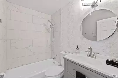12457 Cohasset Lane, Saint Louis, MO 63146 - Photo 10