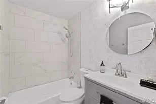 12457 Cohasset Ln, Saint Louis, MO 63146 - Photo 10