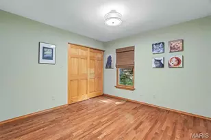 56 High Trails Dr, Eureka, MO 63025 - Photo 30