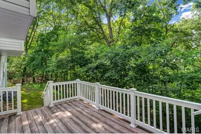 56 High Trails Drive, Eureka, MO 63025 - Photo 44