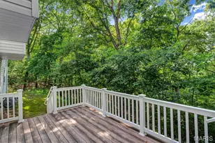 56 High Trails Dr, Eureka, MO 63025 - Photo 44