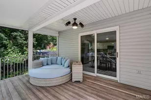 56 High Trails Dr, Eureka, MO 63025 - Photo 40