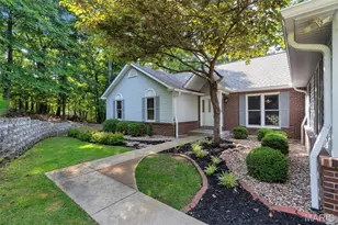 56 High Trails Dr, Eureka, MO 63025 - Photo 1