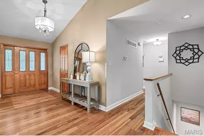 56 High Trails Drive, Eureka, MO 63025 - Photo 10