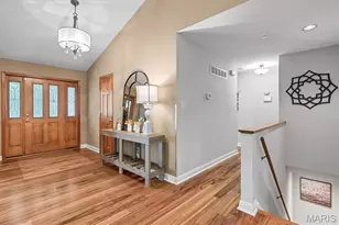 56 High Trails Dr, Eureka, MO 63025 - Photo 10