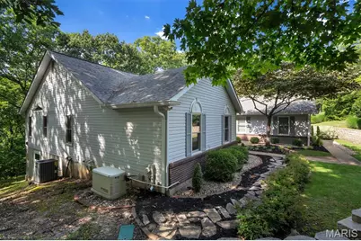 56 High Trails Drive, Eureka, MO 63025 - Photo 4