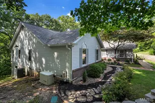 56 High Trails Dr, Eureka, MO 63025 - Photo 4