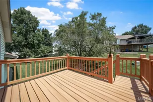 2912 Hameln Dr, Saint Charles, MO 63301 - Photo 28