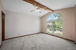 2912 Hameln Dr, Saint Charles, MO 63301 - Photo 14
