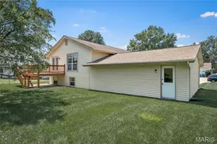 2912 Hameln Dr, Saint Charles, MO 63301 - Photo 30