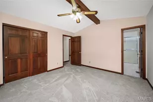2912 Hameln Dr, Saint Charles, MO 63301 - Photo 16