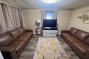 5045 S 37th St, Saint Louis, MO 63116 - Photo 4