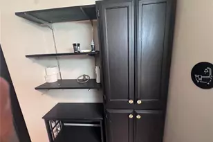 5045 S 37th St, Saint Louis, MO 63116 - Photo 10