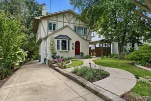 108 S Brent Ave, Saint Louis, MO 63122 - Photo 58