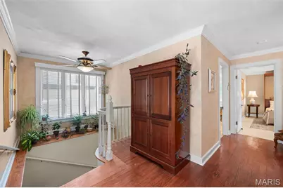 108 S Brent Avenue, Saint Louis, MO 63122 - Photo 26