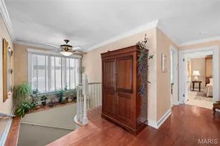 108 S Brent Ave, Saint Louis, MO 63122 - Photo 26