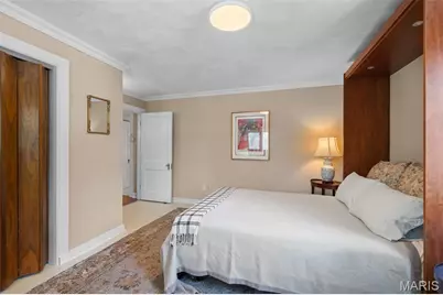 108 S Brent Avenue, Saint Louis, MO 63122 - Photo 34