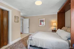 108 S Brent Ave, Saint Louis, MO 63122 - Photo 34