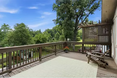 108 S Brent Avenue, Saint Louis, MO 63122 - Photo 28