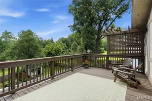 108 S Brent Ave, Saint Louis, MO 63122 - Photo 28
