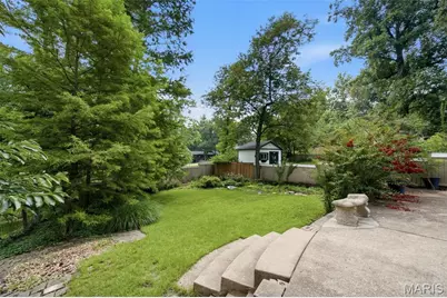 108 S Brent Avenue, Saint Louis, MO 63122 - Photo 10