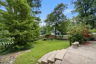 108 S Brent Ave, Saint Louis, MO 63122 - Photo 10