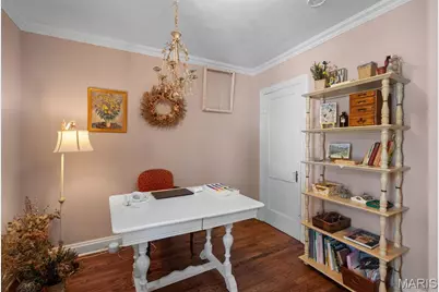 108 S Brent Avenue, Saint Louis, MO 63122 - Photo 24