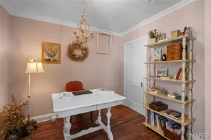 108 S Brent Ave, Saint Louis, MO 63122 - Photo 24