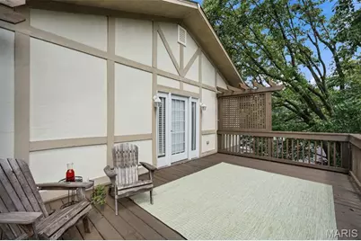 108 S Brent Avenue, Saint Louis, MO 63122 - Photo 30