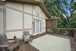 108 S Brent Ave, Saint Louis, MO 63122 - Photo 30