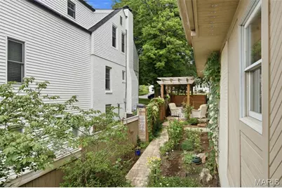 108 S Brent Avenue, Saint Louis, MO 63122 - Photo 44