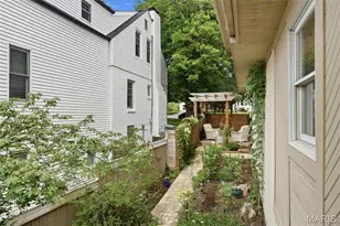 108 S Brent Ave, Saint Louis, MO 63122 - Photo 44