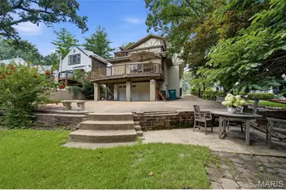 108 S Brent Avenue, Saint Louis, MO 63122 - Photo 50