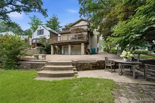 108 S Brent Ave, Saint Louis, MO 63122 - Photo 50