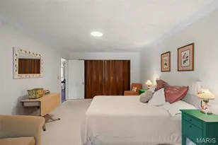 108 S Brent Ave, Saint Louis, MO 63122 - Photo 40
