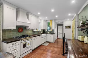 108 S Brent Ave, Saint Louis, MO 63122 - Photo 10
