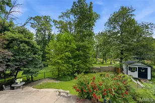 108 S Brent Ave, Saint Louis, MO 63122 - Photo 54
