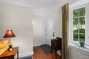 108 S Brent Ave, Saint Louis, MO 63122 - Photo 4