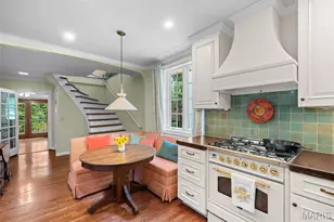 108 S Brent Ave, Saint Louis, MO 63122 - Photo 16