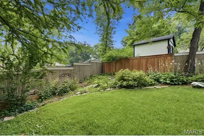 108 S Brent Avenue, Saint Louis, MO 63122 - Photo 14