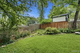 108 S Brent Ave, Saint Louis, MO 63122 - Photo 14