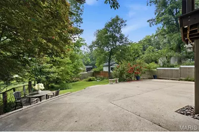 108 S Brent Avenue, Saint Louis, MO 63122 - Photo 48