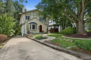 108 S Brent Ave, Saint Louis, MO 63122 - Photo 2